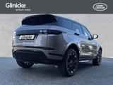 Land Rover Range Rover Evoque D200 Dynamic SE Winter Pack P - Land Rover Range Rover Evoque in Nürnberg