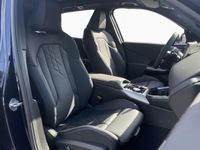 BMW X3 - Vorschau Bild 9