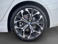 BMW 330 - Vorschau Bild 20