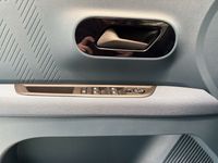 Fiat Grande Panda - Vorschau Bild 13