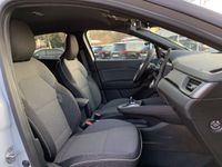 Renault Captur - Vorschau Bild 25