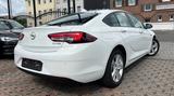 Opel INSIGNIA *EDITION*SHZ-PDC-TEMPOMAT-APPLE CARPLAY - Opel Insignia in Mönchengladbach