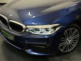 BMW 530d M-PAKET X-DRIVE ACC/PANO/DISPLAY-KEY/GESTIK - BMW 530: 530d M Paket