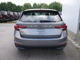 Skoda Fabia 130 Jahre 1,0 MPI*LED*PDC HI.*RFK*APP-CONN - Skoda Fabia aus 2025
