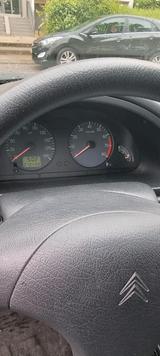 Citroën Citröen SAXO 1.4 SX. Automatic.85000km!! k... - Citroen Saxo SX