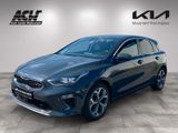 Kia CEED 1.4T DCT SPIRIT KAMERA NAVI JBL FULL-LED 17 - Kia: Cee D Spirit
