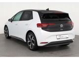 Volkswagen ID.3 Pro 58kWh NAV/Alu 19''/Wärmepumpe/Matrix/RF - gebrauchte VW ID.3 aus dem Jahr 2024
