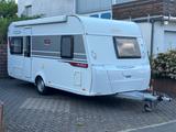 LMC Musica 470 D - Angebote