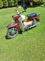 Simson Star SR4-2/1 - Offers