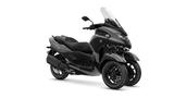Yamaha Tricity 300 *1. Hand* - YAMAHA TRICITY