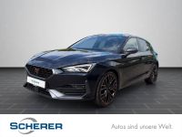 Cupra Leon - Vorschau Bild 1