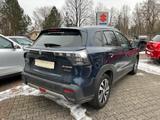 Suzuki SX4 S-Cross Hy. 1.5 Com.P.+ Allgrip 4x4 AGS (AT) - gebrauchte Suzuki (SX4) S-Cross aus dem Jahr 2024