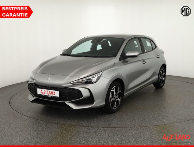 MG3