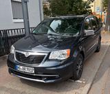 Lancia Voyager - TÜV 4/28 - - Lancia in Frankfurt (Main)