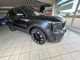 Kia Sorento 2,2 CRDI DCT 4WD Platinum 7Sitze Pano Pr - Kia Sorento Vorführfahrzeuge