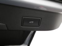 Volkswagen ID.4 - Vorschau Bild 27