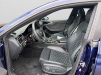 Audi RS5 - Vorschau Bild 9