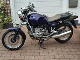BMW R100R Roadster "Chrom-Ausstattung" - Angebote