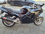 Honda cbr1100xx - Angebote