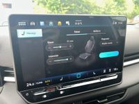 Volkswagen T-Roc - Vorschau Bild 26