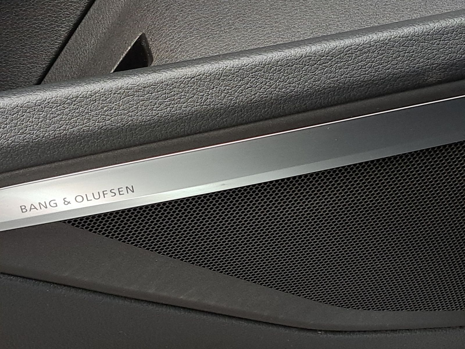 Audi e-tron - Bild 30