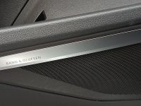 Audi e-tron - Vorschau Bild 30