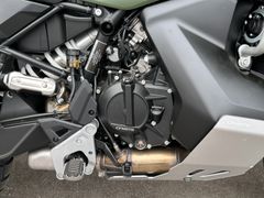 CFMOTO MT-X 1000 ABS +++ AKTIONSPREIS bis 29.04.2026