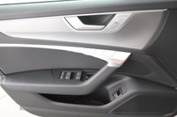 Audi A6 - Vorschau Bild 17