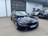 BMW 330d M3 Touring Umbau,M-Sport,Einzelstück,Pano
