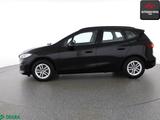BMW 216 Active Tourer i SHADOW AKT.PARKASSIST,KAMERA - BMW 2er Reihe mit Benzin-Antrieb: Allradantrieb