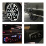 Audi A7 Sportback 3.0 TDI Quattro - gebrauchte Audi A7 aus dem Jahr 2013