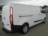 Ford Transit Custom  2,0TDCI  L2  Servicef./AHK 2,7t - Ford Transit service