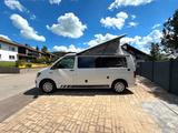 Westfalia Kepler One T6 2.0TDI, STHZ, WC, Dusche - Westfalia Wohnwagen & Wohnmobile