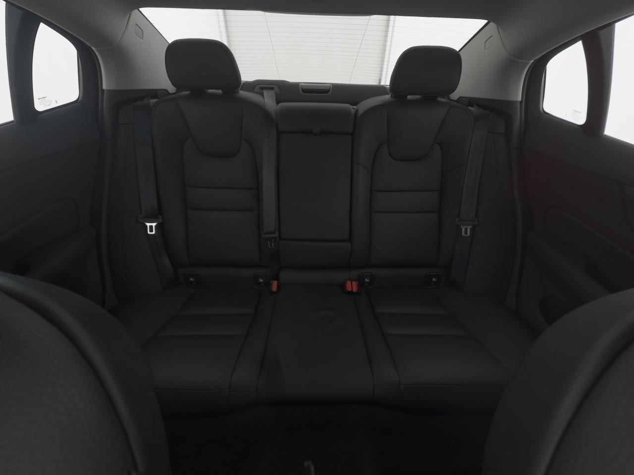 Volvo S60 B5 AWD Plus Dark+FAP+HKSOUND+LICHTPAK+PANO+, миниатюра 6