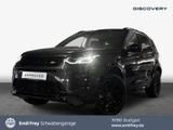 Land Rover Discovery Sport D165 Dynamic SE - Land Rover Discovery Sport Jahreswagen