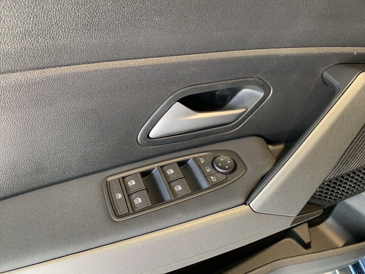 Dacia Bigster - Bild 20