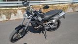BMW G650 XCountry - Offers matching your search criteria