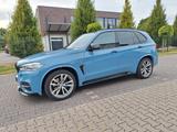 BMW X5 xDrive40d - Anzeige lesen!!! - BMW X5 in Oldenburg