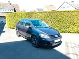 Volkswagen Golf Plus 1.4 Tour Edition Tour Edition - Volkswagen Golf: Edition Tour