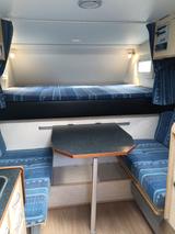 Nordstar 6S+Ford - Offers