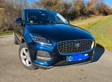 Jaguar E-Pace D200 AWD  - gebrauchte Jaguar E-Pace aus dem Jahr 2021