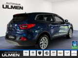 Renault Kadjar XMOD 4x4 1.6 dCi 130 Navigationssystem Pa - Renault: Xmod