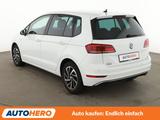 Volkswagen Golf VII Sportsvan 1.0 TSI Join*NAVI*LED*PDC*SHZ - Volkswagen Golf Sportsvan in Frankfurt (Main)