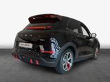 GWM Ora 03 GT - Gebrauchtwagen mit Navigationssystem
