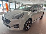 Ford Puma ST-Line X Mild-H * Winterpaket* Body-Stylin - Ford Puma Gebrauchtwagen