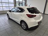Mazda 2 1.5 SKYACTIV-G 90 Exclusive-Line|LED|Tempomat - Mazda 2 aus 2023