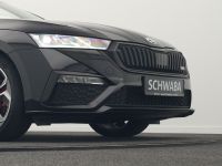 Skoda Octavia - Vorschau Bild 44