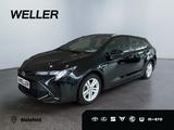 Toyota Corolla 1.8 Hybrid TS Business Edition *ACC*CAM* - Toyota Corolla: 1.8