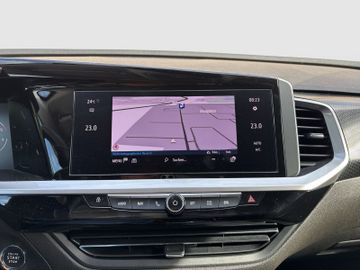 Opel Grandland (X) - 8