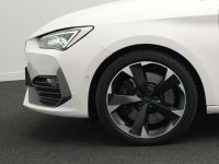 Cupra Leon - Vorschau Bild 16